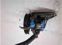 32416768155 Насос гидроусилителя руля (ГУР) BMW 3 E90, E91, E92, E93 2005-2012 20430179 #1