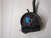 32416768155 Насос гидроусилителя руля (ГУР) BMW 3 E90, E91, E92, E93 2005-2012 20430179 #2