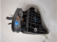 32416768155 Насос гидроусилителя руля (ГУР) BMW 3 E90, E91, E92, E93 2005-2012 20430179 #3