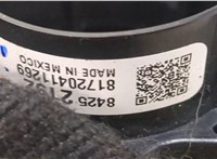  Шлейф руля GMC Terrain 2017-2021 11410565 #4