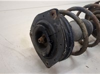  Амортизатор подвески Nissan Note E11 2006-2013 20430184 #2