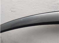  Дверь боковая (легковая) Dodge Journey 2008-2011 20430185 #2