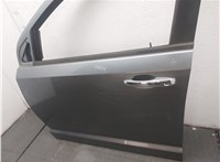  Дверь боковая (легковая) Dodge Journey 2008-2011 20430185 #3
