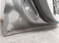  Дверь боковая (легковая) Dodge Journey 2008-2011 20430185 #5