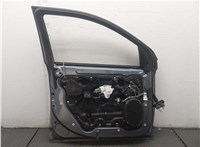  Дверь боковая (легковая) Dodge Journey 2008-2011 20430185 #7