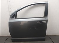  Дверь боковая (легковая) Dodge Journey 2008-2011 20430185 #1