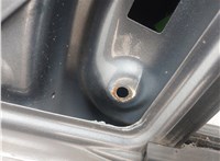  Дверь боковая (легковая) Dodge Journey 2008-2011 20430185 #9