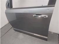  Дверь боковая (легковая) Dodge Journey 2008-2011 20430185 #11