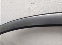  Дверь боковая (легковая) Dodge Journey 2008-2011 20430185 #15