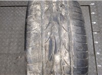  Шина 205/50 R17 Ford EcoSport 2017-2023 20430190 #1