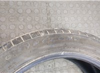  Шина 205/50 R17 Ford EcoSport 2017-2023 20430190 #5