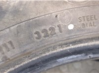  Шина 205/50 R17 Ford EcoSport 2017-2023 20430190 #7