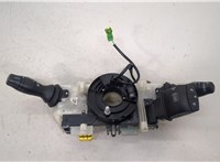  Переключатель поворотов и дворников (стрекоза) Renault Megane 3 2009-2016 20430192 #1