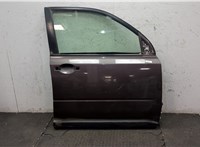28156EU00A Динамик Nissan X-Trail (T31) 2007-2015 11410574 #2