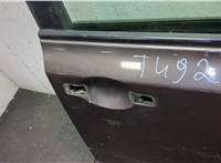 28156EU00A Динамик Nissan X-Trail (T31) 2007-2015 11410574 #3