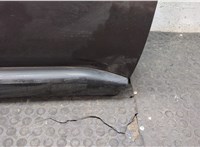 28156EU00A Динамик Nissan X-Trail (T31) 2007-2015 11410574 #4