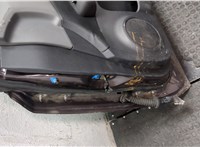 28156EU00A Динамик Nissan X-Trail (T31) 2007-2015 11410574 #6