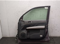 28156EU00A Динамик Nissan X-Trail (T31) 2007-2015 11410574 #7