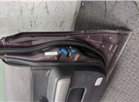 28156EU00A Динамик Nissan X-Trail (T31) 2007-2015 11410574 #8