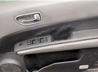 28156EU00A Динамик Nissan X-Trail (T31) 2007-2015 11410574 #9