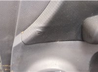 28156EU00A Динамик Nissan X-Trail (T31) 2007-2015 11410574 #10