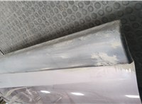 28156EU00A Динамик Nissan X-Trail (T31) 2007-2015 11410574 #11