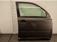  Дверь боковая (легковая) Nissan X-Trail (T31) 2007-2015 20430195 #1