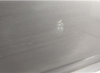  Дверь боковая (легковая) Nissan X-Trail (T31) 2007-2015 20430195 #3