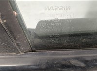  Дверь боковая (легковая) Nissan X-Trail (T31) 2007-2015 20430195 #5