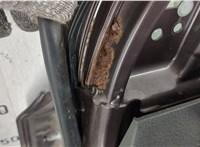  Дверь боковая (легковая) Nissan X-Trail (T31) 2007-2015 20430195 #6