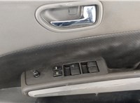  Дверь боковая (легковая) Nissan X-Trail (T31) 2007-2015 20430195 #7