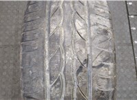  Шина 205/50 R17 Ford EcoSport 2017-2023 20430196 #1