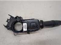  Переключатель поворотов KIA Sportage 2010-2016 20430202 #2