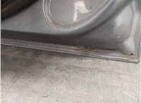  Дверь боковая (легковая) Dodge Journey 2008-2011 20430203 #2