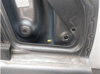  Дверь боковая (легковая) Dodge Journey 2008-2011 20430203 #8
