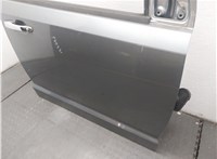  Дверь боковая (легковая) Dodge Journey 2008-2011 20430203 #9