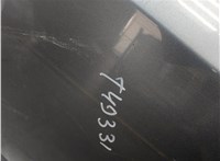  Дверь боковая (легковая) Dodge Journey 2008-2011 20430203 #10