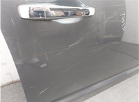  Дверь боковая (легковая) Dodge Journey 2008-2011 20430203 #12