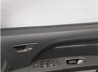  Дверь боковая (легковая) Dodge Journey 2008-2011 20430203 #13