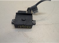  Реле накала BMW 3 E90, E91, E92, E93 2005-2012 20430207 #1