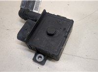  Реле накала BMW 3 E90, E91, E92, E93 2005-2012 20430207 #2