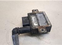  Реле накала BMW 3 E90, E91, E92, E93 2005-2012 20430207 #3