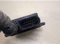  Реле накала BMW 3 E90, E91, E92, E93 2005-2012 20430207 #4