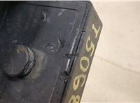  Реле накала BMW 3 E90, E91, E92, E93 2005-2012 20430207 #5