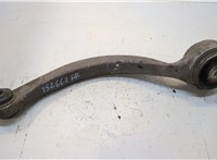  Рычаг подвески Jaguar XF 2007-2015 20430208 #1