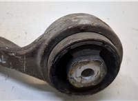  Рычаг подвески Jaguar XF 2007-2015 20430212 #3