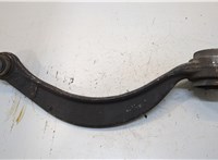  Рычаг подвески Jaguar XF 2007-2015 20430212 #5