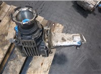 96625200, 96625150, 25182132 Редуктор Раздаточный КПП (раздатка) Opel Antara 2006-2015 20430214 #3