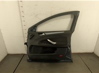  Дверь боковая (легковая) Ford Mondeo 4 2007-2015 20430217 #2
