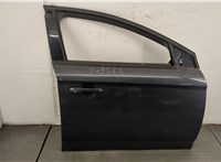  Дверь боковая (легковая) Ford Mondeo 4 2007-2015 20430217 #1